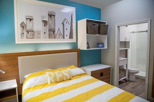 Uptown Suites Extended Stay Nashville Tn - Smyrna Quarto foto