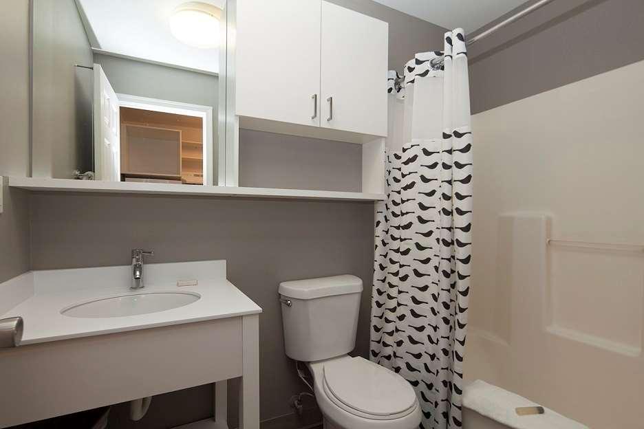 Uptown Suites Extended Stay Nashville Tn - Smyrna Quarto foto